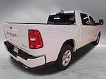 New 2026 Ram 1500 Lone Star Crew Cab for sale #556605 - photo 5
