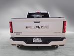 New 2026 Ram 1500 Lone Star Crew Cab for sale #556605 - photo 6