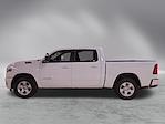 New 2026 Ram 1500 Lone Star Crew Cab for sale #556605 - photo 8