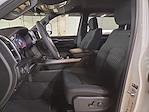 New 2026 Ram 1500 Lone Star Crew Cab for sale #556605 - photo 9