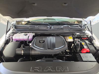 New 2026 Ram 1500 - photo 1