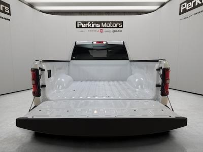 New 2026 Ram 1500 - photo 1