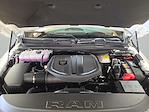 2026 Ram 1500 Crew Cab 4WD Pickup for sale #556606 - photo 1