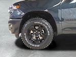 2026 Ram 1500 Crew Cab 4WD Pickup for sale #556607 - photo 11