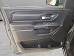 2026 Ram 1500 Crew Cab 4WD Pickup for sale #556607 - photo 14