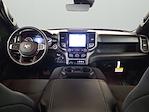 2026 Ram 1500 Crew Cab 4WD Pickup for sale #556607 - photo 16