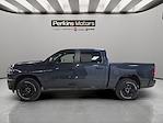 2026 Ram 1500 Crew Cab 4WD Pickup for sale #556607 - photo 4