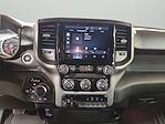 2026 Ram 1500 Crew Cab 4WD Pickup for sale #556607 - photo 20