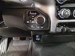 2026 Ram 1500 Crew Cab 4WD Pickup for sale #556607 - photo 22