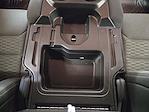 2026 Ram 1500 Crew Cab 4WD Pickup for sale #556607 - photo 25