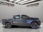 2026 Ram 1500 Crew Cab 4WD Pickup for sale #556607 - photo 6