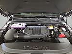 2026 Ram 1500 Crew Cab 4WD Pickup for sale #556607 - photo 9