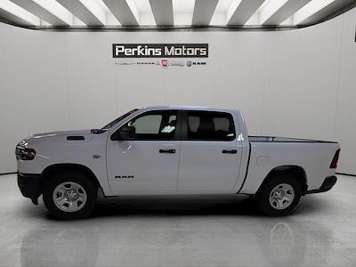 New 2026 Ram 1500 - photo 1