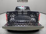 New 2026 Ram 1500 Laramie Crew Cab for sale #556613 - photo 10