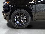 New 2026 Ram 1500 Laramie Crew Cab for sale #556613 - photo 11