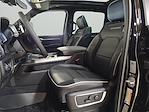 New 2026 Ram 1500 Laramie Crew Cab for sale #556613 - photo 13