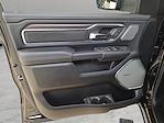 New 2026 Ram 1500 Laramie Crew Cab for sale #556613 - photo 14