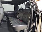 New 2026 Ram 1500 Laramie Crew Cab for sale #556613 - photo 16