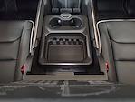 New 2026 Ram 1500 Laramie Crew Cab for sale #556613 - photo 17