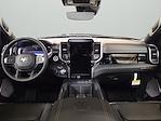 New 2026 Ram 1500 Laramie Crew Cab for sale #556613 - photo 18