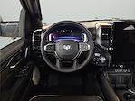 New 2026 Ram 1500 Laramie Crew Cab for sale #556613 - photo 19