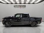 New 2026 Ram 1500 Laramie Crew Cab for sale #556613 - photo 2