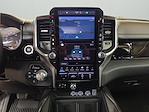 New 2026 Ram 1500 Laramie Crew Cab for sale #556613 - photo 22