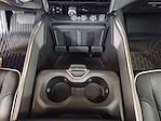 New 2026 Ram 1500 Laramie Crew Cab for sale #556613 - photo 23