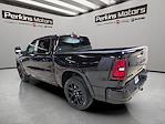 New 2026 Ram 1500 Laramie Crew Cab for sale #556613 - photo 3