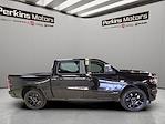 New 2026 Ram 1500 Laramie Crew Cab for sale #556613 - photo 6