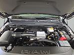 New 2026 Ram 1500 Laramie Crew Cab for sale #556613 - photo 9