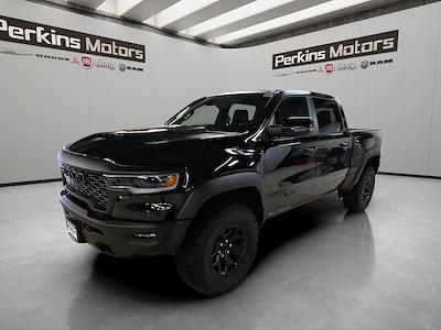 New 2026 Ram 1500 - photo 1