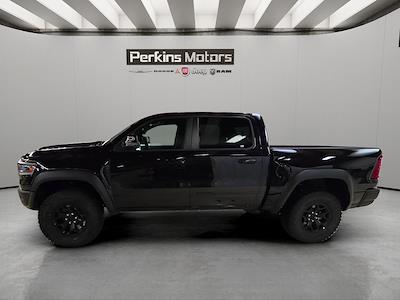 New 2026 Ram 1500 - photo 1