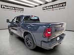 2026 Ram 1500 Crew Cab 4WD Pickup for sale #556616 - photo 2