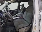 New 2026 Ram 1500 Lone Star Crew Cab for sale #556708 - photo 13