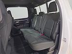 New 2026 Ram 1500 Lone Star Crew Cab for sale #556708 - photo 16