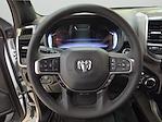 New 2026 Ram 1500 Lone Star Crew Cab for sale #556708 - photo 20