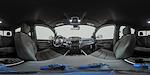 New 2026 Ram 1500 Lone Star Crew Cab for sale #556708 - photo 25