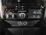 New 2026 Ram 1500 Lone Star Crew Cab for sale #556708 - photo 26
