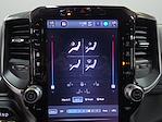 New 2026 Ram 1500 Lone Star Crew Cab for sale #556708 - photo 27