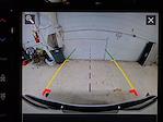 New 2026 Ram 1500 Lone Star Crew Cab for sale #556708 - photo 29