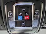 New 2026 Ram 1500 Lone Star Crew Cab for sale #556708 - photo 30
