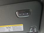 New 2026 Ram 1500 Lone Star Crew Cab for sale #556708 - photo 31