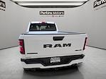 New 2026 Ram 1500 Lone Star Crew Cab for sale #556708 - photo 4