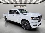 New 2026 Ram 1500 Lone Star Crew Cab for sale #556708 - photo 7