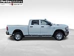 2024 Ram 2500 Crew Cab 4x4, Pickup for sale #574151 - photo 3