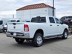 2024 Ram 2500 Crew Cab 4x4, Pickup for sale #574152 - photo 2