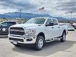 2024 Ram 2500 Crew Cab 4x4, Pickup for sale #574152 - photo 4