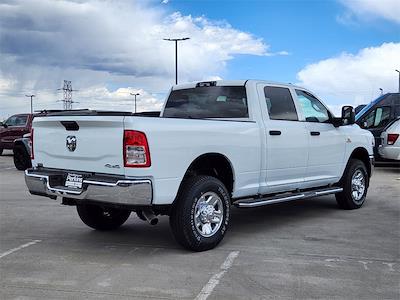 2024 Ram 2500 Crew Cab 4x4, Pickup for sale #574154 - photo 2