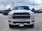 2024 Ram 2500 Crew Cab 4x4, Pickup for sale #574154 - photo 5